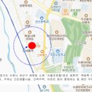 수원-1114 이미지