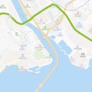 금련산역 4번출구 좋은강안병원 앞 네이버블로그