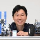 코딩앤플레이코딩교육학원 이미지