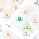 원우E&M