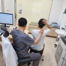 경기도립 안성휴게소의원 이미지