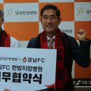 당당한방병원 이미지