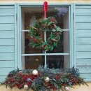 동화속으로 여행가요 | [2025 제주-2] 연말기념 3박4일 제주도 여행 (공항에 신분증 안 가져왔을 때+호텔 추천+동화마을+코리코...