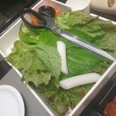 황토화로숯불구이평택서정리역점 이미지