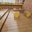 서울강솔초등학교 이미지