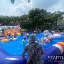 훈련원근린공원 이미지