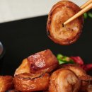 이젠이베리코 이미지