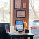 신비우동 아산휴대점 | 천안 아산 인스타에서 난리난 신비우동