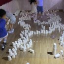 한미유치원 이미지