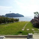 거제세븐펜션 이미지