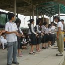 중흥중학교 이미지