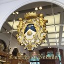 합정릴리펏 | 릴리펏 합정 메세나폴리스점 - 레알 후기 !! 저 사고쳤죠? 푸하하 / 합정릴리펏 /릴리펏합정...