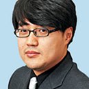 삼성인력개발 네이버블로그