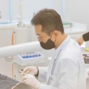 제이원치과의원 이미지