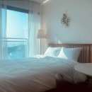 스카이탑 인더시티 이미지