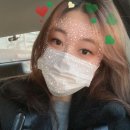 화미주헤어 양산점 | 양산 중부동 미용실 '화미주헤어' 염색 후기~