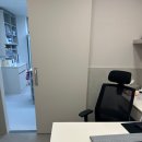 대구동물병원 이미지