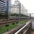 신도림역 이미지