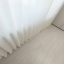 해운대상록아파트 이미지