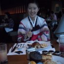 남산부페 이미지