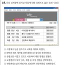 덕안농장 | 최충헌.『봉사십조(封事十條)』. 교정도감[敎定都監 ].도방[都房] .배중손.신돈