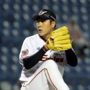 **혁