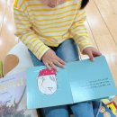 삼산이수작은도서관 | 순천 도서관 어디가 좋을까?📚 어울림도서관 vs 그림책도서관 vs 삼산도서관 vs 풍덕글마루도서관 비교 후기