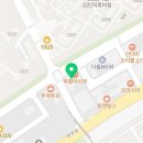용인대아란태권도장