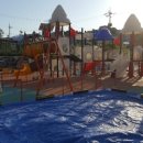 하슬라유치원 이미지