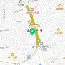 애플플러스수학전문학원