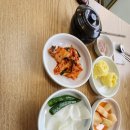 원조옛날국밥대구