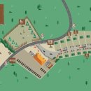 봉봉애견 이미지