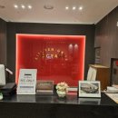 호텔JCS골프존파크 이미지