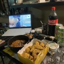 범고래성인게임장 | 이력서사진/프로필 사진/ 소선화 스튜디오 / 에스트라 / 약콩두유 / 광교카페거리 맛집 홍빈당 / 복호두...