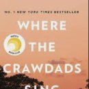 Where the Crawdads Sing 이미지