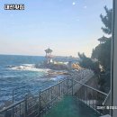 대선횟집 네이버블로그