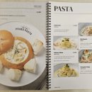 프리모파스타 이미지