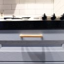 동주파크맨션 이미지