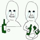 아는오빠 이미지