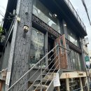 마포-현장-마포-1485 이미지