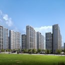 더프라임병원 이미지