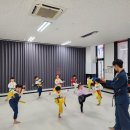 가현도담유치원 이미지