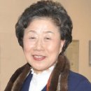 서예화랑 이미지