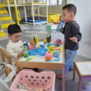 데구루루 키즈카페 동탄산척점 네이버블로그