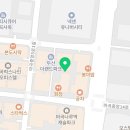 마일스톤 김동희 행정사사무소 이미지