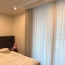 호반1차아파트경로당 | [의정부커튼 의정부 블라인드 민락동 호반1차아파트] 🪟 베일룸 시공 후기 – 민락동 호반1차 시공