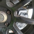 내동오토정비 이미지