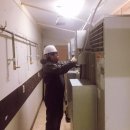 예인 어플라이언스 이미지