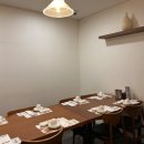 놀부유황오리 진흙구이 잠실점 이미지