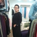 질경이우리옷 이미지